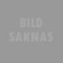 Sara B�cklund