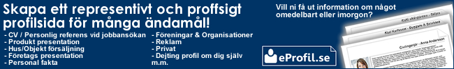 Eprofil.se